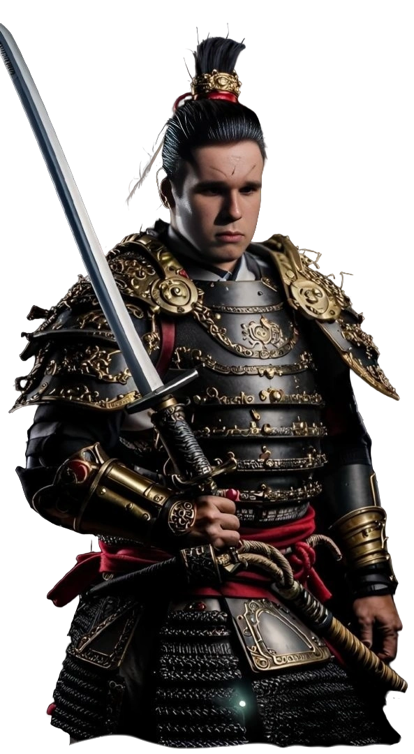 Дима Арапов