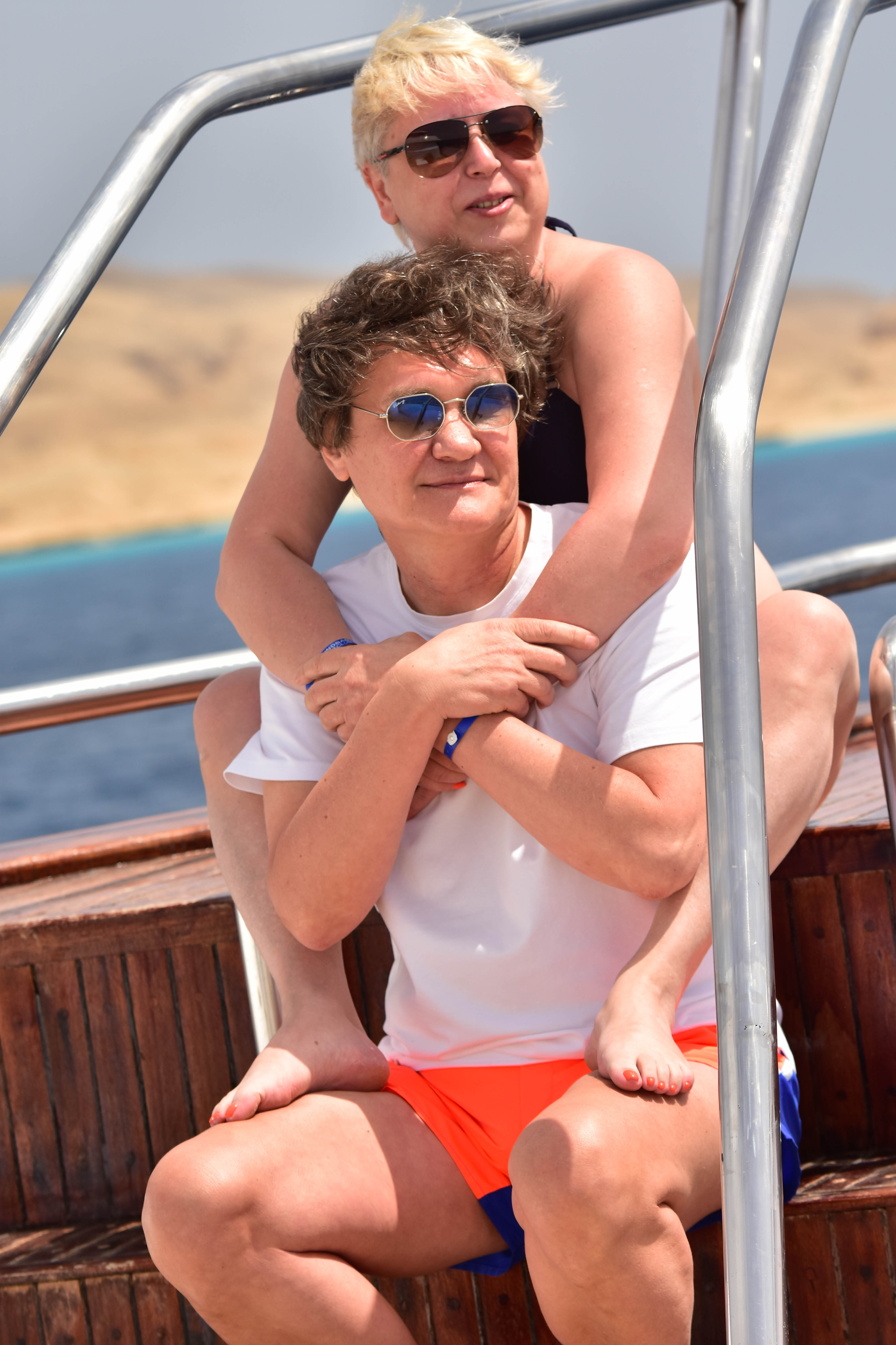 IMG_20260402_211443_646